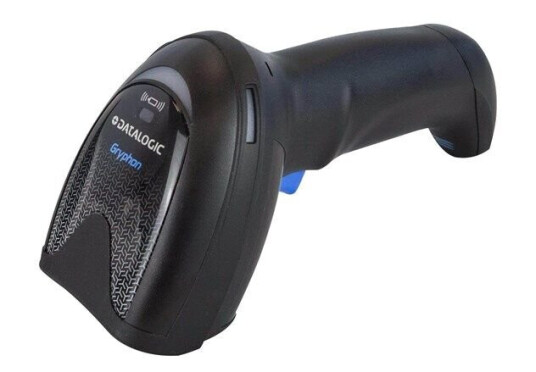 Datalogic Gryphon I