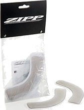 Zipp Gele Puter Til Under Styreteip Zipp Gele Puter Til Under Styreteip