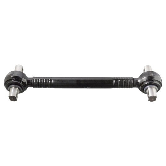 Bærebru/bærearm FEBI BILSTEIN 01448