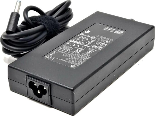 Dell Intern Strømforsyning 290 Watt For Optiplex 3020 7020 Dell Intern Strømforsyning 290 Watt For Optiplex 3020 7020