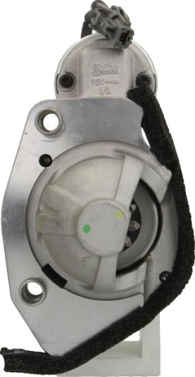 BV PSH 160.577.102.500 Starter