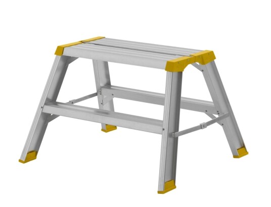 Wibe Arbeidsbukk 3500 2-Trinn Wab F3500-2 Wibe Arbeidsbukk 3500 2-Trinn Wab F3500-2