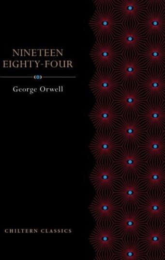 Nineteen Eighty Four