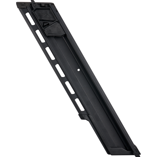 Milwaukee 4932471605 Magasin utvidet for M18 FFN Maskintilbehør & forbruk Milwaukee 4932471605 Magasin utvidet for M18 FFN Maskintilbehør & forbruk