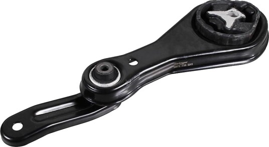 METZGER 8054770 Motorfeste