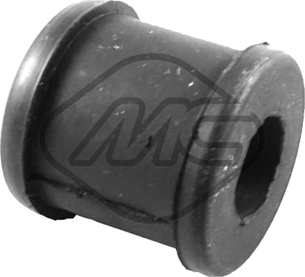 Metalcaucho 44081 Lagring, stabilisator