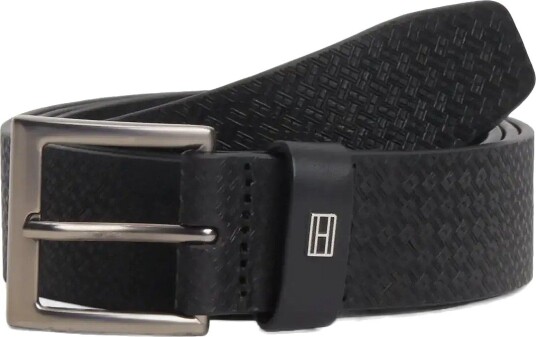 Tommy Hilfiger | Th Soho Flag Aop 3.5 | 110