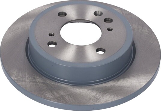 Bremseskive BLUE PRINT ADBP430188