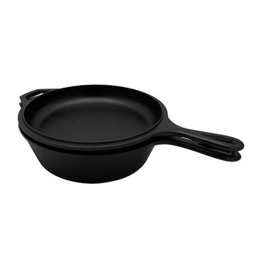 Lodge - Kombo 2,8L Lodge - Kombo 2,8L