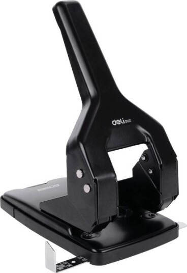 Deli Deli Hulltaker Exeed 60 Ark Svart D387690