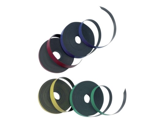 Nobo Magnetstripe 0.5 Cm X 2 M Rød For P/N: 1902234 1902236 1902237 1902238 1902239 1902241 1902242 2400103 3048201 Nobo Magnetstripe 0.5 Cm X 2 M Rød For P/N: 1902234 1902236 1902237 1902238 1902239 1902241 1902242 2400103 3048201