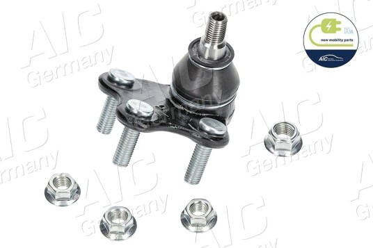 Bærekule AIC 71465