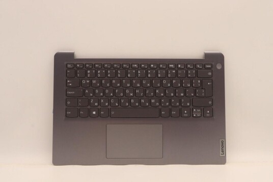 Lenovo COVER Upper Case ASM_BUL