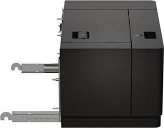 Lexmark Mediaskuff Høy Kapasitet Side 1500 Ark Inn 1 SkuffEr 20L8804