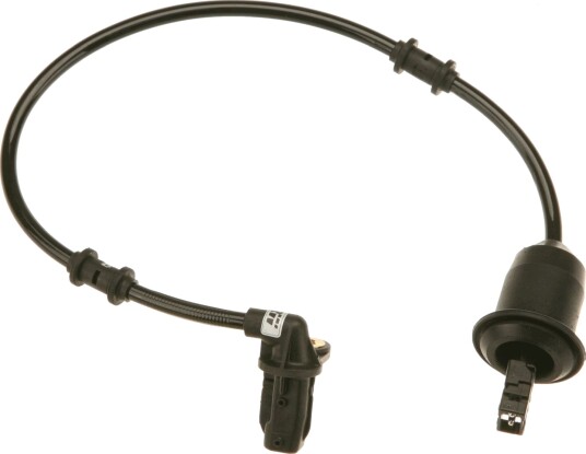TRW GBS2043 Sensor ABS