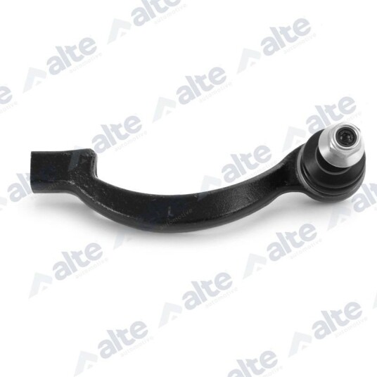 Endeledd ALTE AUTOMOTIVE 87059AL