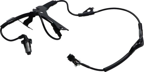 KAVO PARTS BAS 5627 Sensor ABS