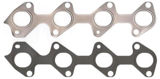 Tetning eksosmanifold ELRING 896.060