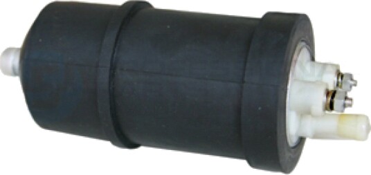 Drivstoffpumpe Professional Parts 23994328