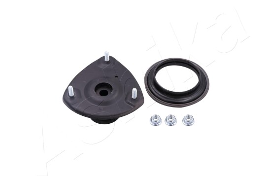 støttelager fjærbein ASHIKA SMA0024 støttelager fjærbein ASHIKA SMA0024