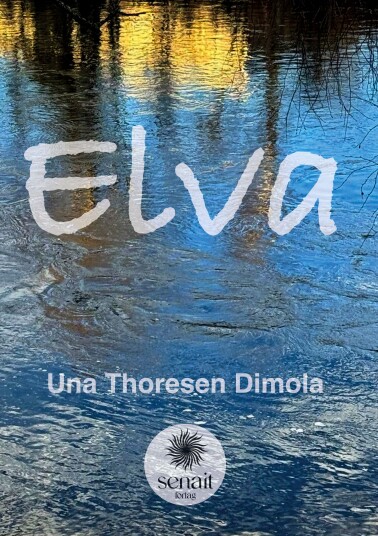 Elva Elva