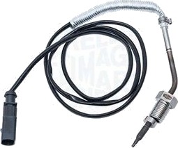 Sensor eksostemperatur MAGNETI MARELLI 172000487010