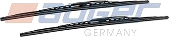 AUGER 79205 Vindusvisker
