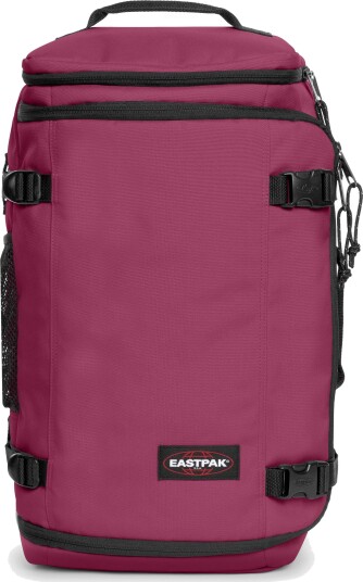 Eastpak Bag Carry Pack Wine Burgundy 30 L