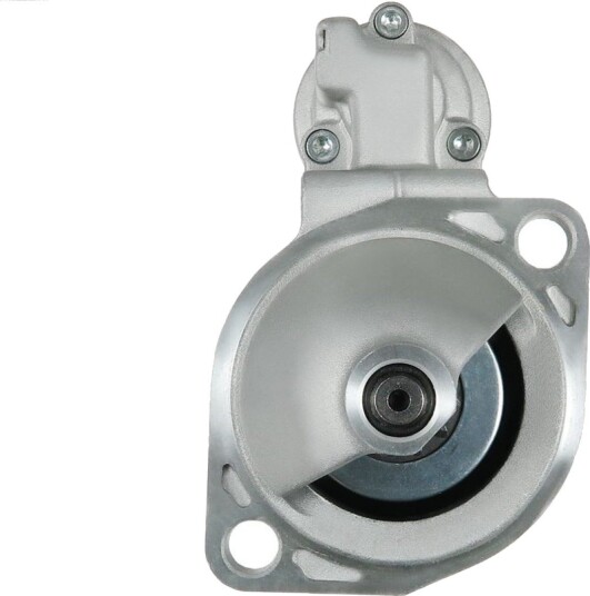 AS PL S0764S Starter AS PL S0764S Starter