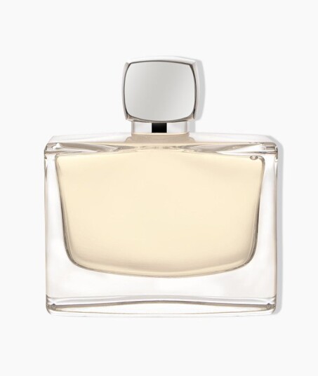 Jovoy Paris Rouge Assassin Jovoy Paris Eau De Parfum 100ml