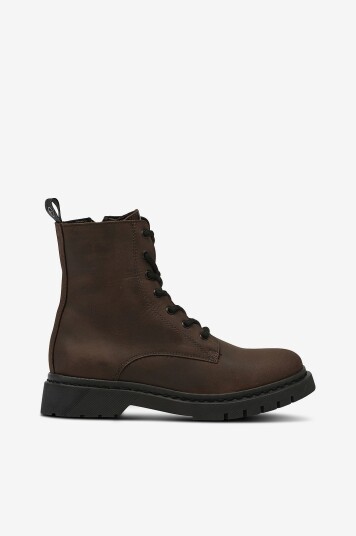Tamaris Boots Brun