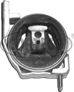 Oppheng, automatgirkasse CORTECO 508972