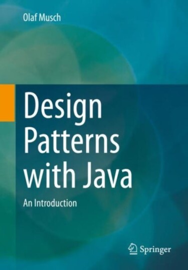 Design Patterns with Java  An Introduction