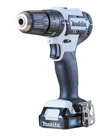 Makita HP333DSAW