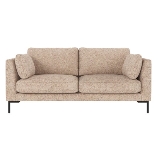 Rowico Corwin 2 seter sofa 129541