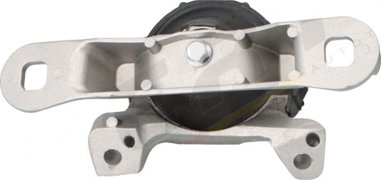 MERTZ M-S5620 Motorfeste
