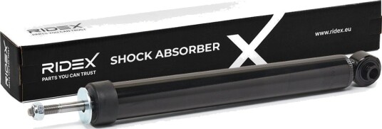RIDEX 854S18951 Støtdemper RIDEX 854S18951 Støtdemper