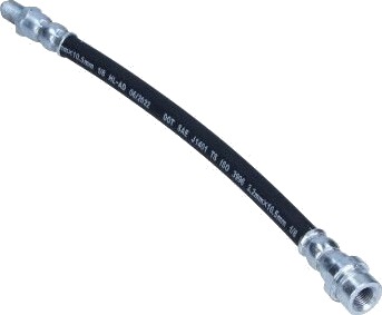 MAXGEAR 52-0469 Bremseslange