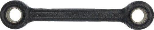 Stabilisatorstag REINHOCH RH55 3032