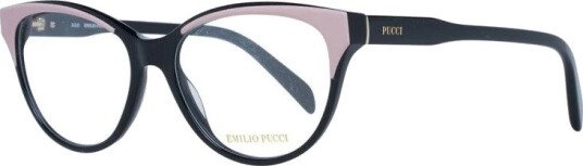 Pucci Dame Accessories Flerfarget ONE SIZE, Pucci Dame Accessories Flerfarget ONE SIZE,