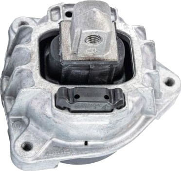 GOOM EM-2283 Motorfeste GOOM EM-2283 Motorfeste