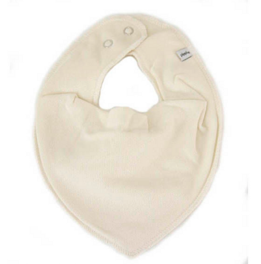 Pippi Smekke Offwhite Pippi Smekke Offwhite