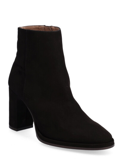 Wonders Ostro - Black - 41