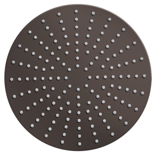 Tapwell Zsof250 Taksil Ø250mm Bronze Tapwell Zsof250 Taksil Ø250mm Bronze