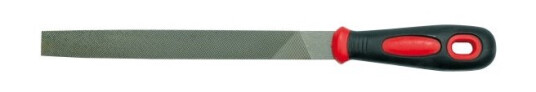 Vorel Flat Metallfil 200Mm 25160