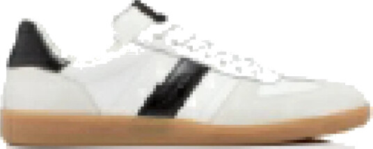 Tom Ford Herre Sko Hvit 43 EU, Tom Ford Herre Sko Hvit 43 EU,