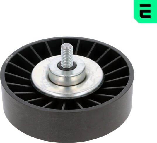 Løpehjul vifterem OPTIMAL 0 N1404