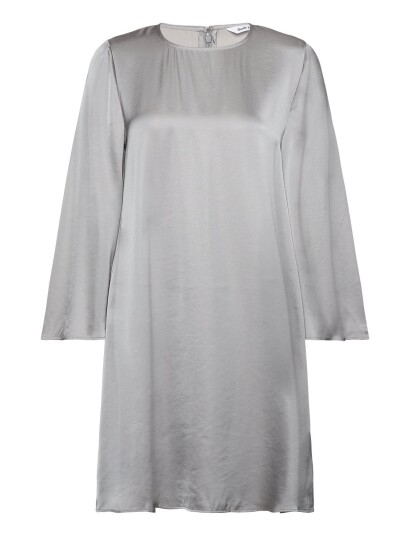 Soft Rebels | Srabia Dress | S Soft Rebels | Srabia Dress | S
