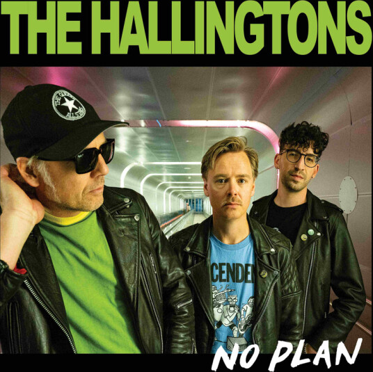 No Plan