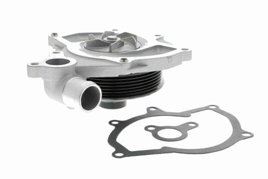 VAICO V45-50001 Vannpumpe